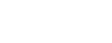 BIOVENTUS_LOGO_KO-noTag